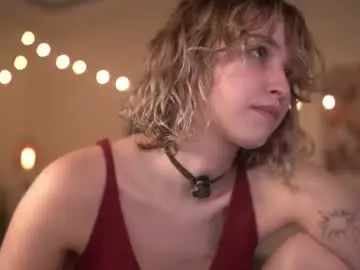 Chaturbate Sex Chat of ms_dira