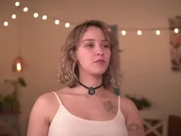 Chaturbate Free Porn Cam of ms_dira