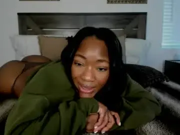 Chaturbate Best Webcam of nicolesolace