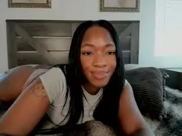 Chaturbate Sex Cam of nicolesolace
