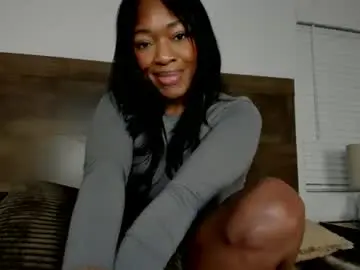 Chaturbate Adult Webcams of nicolesolace