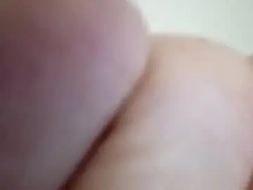 Chaturbate Best live sex cam show of oralluver1964