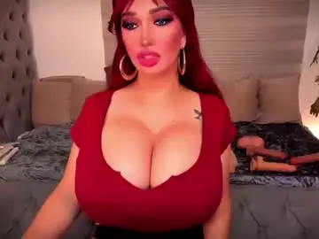 Chaturbate Adult Video Chat of playfullmaria