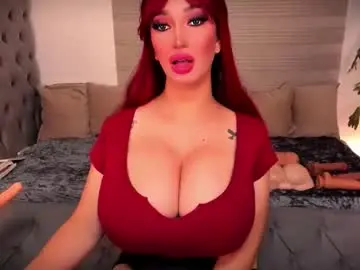 Chaturbate Sex Cam of playfullmaria