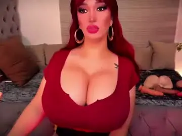 Chaturbate Free Porn Cam of playfullmaria
