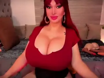 Chaturbate Free Porn Cam of playfullmaria