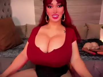 Chaturbate Free Porn Cam of playfullmaria