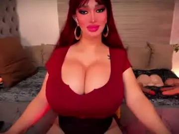 Chaturbate Free Live Porn of playfullmaria