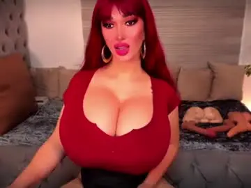 Chaturbate Watch Live Sex Cams of playfullmaria