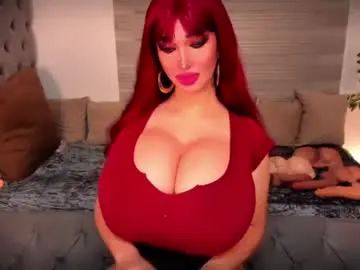 Chaturbate Sex Chat of playfullmaria