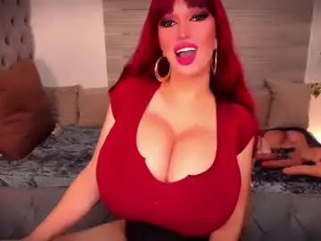 Chaturbate Live Porn of playfullmaria