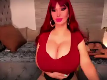 Chaturbate Adult Webcams of playfullmaria