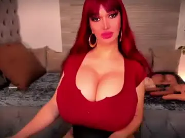 Chaturbate Live Sex of playfullmaria