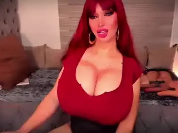 Chaturbate Sex Cam of playfullmaria