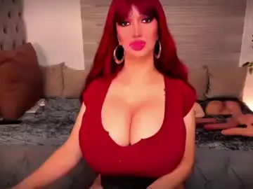 Chaturbate Adult Video Chat of playfullmaria
