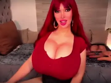 Chaturbate Live Sex Cam of playfullmaria