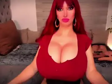 Chaturbate Live Porn of playfullmaria