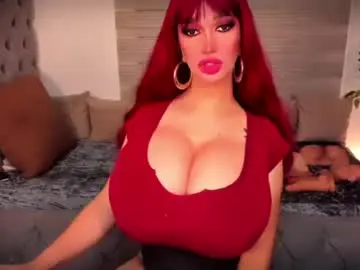Chaturbate Adult Video Chat of playfullmaria