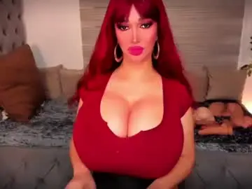 Chaturbate Best live sex cam show of playfullmaria