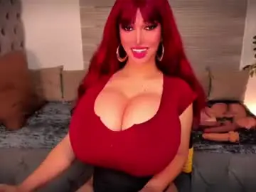 Chaturbate Free Live Porn of playfullmaria