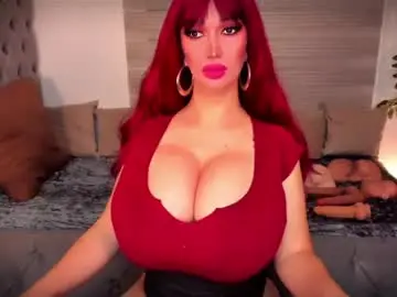 Chaturbate Live Sex of playfullmaria