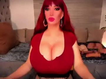 Chaturbate Best Webcam of playfullmaria