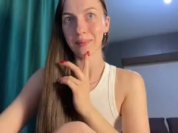 Chaturbate Private Sex Chat of prettyyy_angel