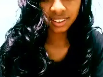 Chaturbate Live Sex Cam of rusteed13