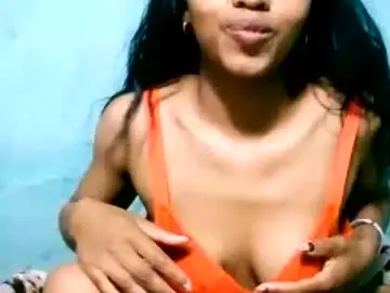 Chaturbate Live Sex Cam of rusteed13