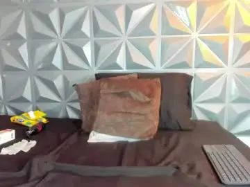 Chaturbate Sex Cam of sara_rhoades1