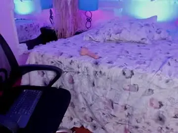 Chaturbate Free Live Porn of scarlethnoir