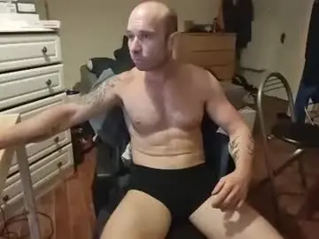 Chaturbate Watch Live Sex Cams of sia355