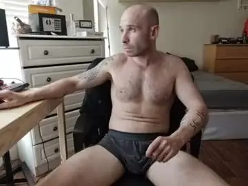 Chaturbate Adult Webcam of sia355