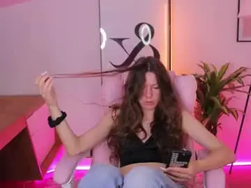 Chaturbate Watch Live Sex Cams of sofi__honey