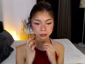 Chaturbate Adult Webcam of suckablechick