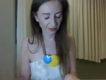 Chaturbate Adult Video Chat of sweet_poeme