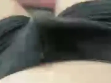 Chaturbate Adult Webcam of thick_diiick