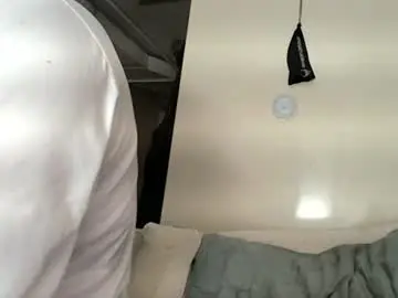 Chaturbate Live Sex Cam of thiodio771111