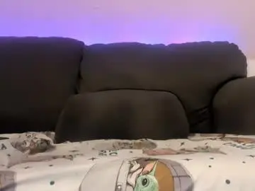 Chaturbate Live Porn of tj_the_man