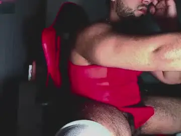 Chaturbate Live Porn of toplayboy