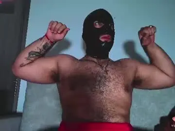 Chaturbate Nude Webcam of toplayboy
