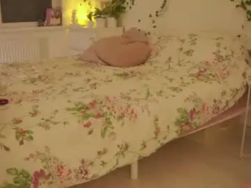 Chaturbate Private Sex Chat of watermelon_sugar_
