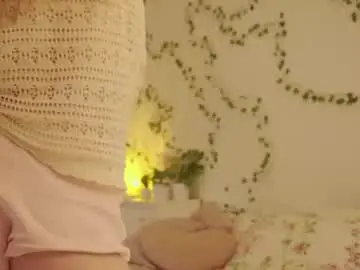 Chaturbate Free Porn Cam of watermelon_sugar_