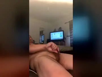 Chaturbate Live Porn of wilko1815