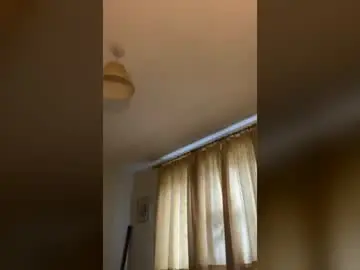 Chaturbate Best live sex cam show of wilko1815