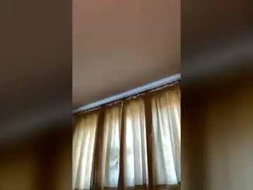 Chaturbate Live Sex Cam of wilko1815