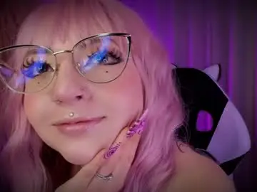 Chaturbate Free Live Porn of your_littlepervert_