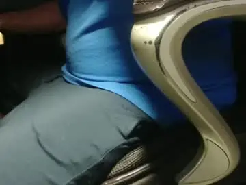 Chaturbate Nude Webcam of _jimmini