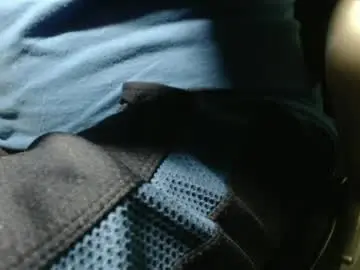 Chaturbate Sex Cam of _jimmini