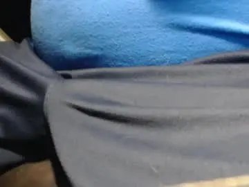 Chaturbate Live Porn of _jimmini